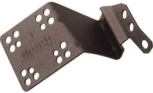 06'-08' Peterbilt Semi-Truck Mount