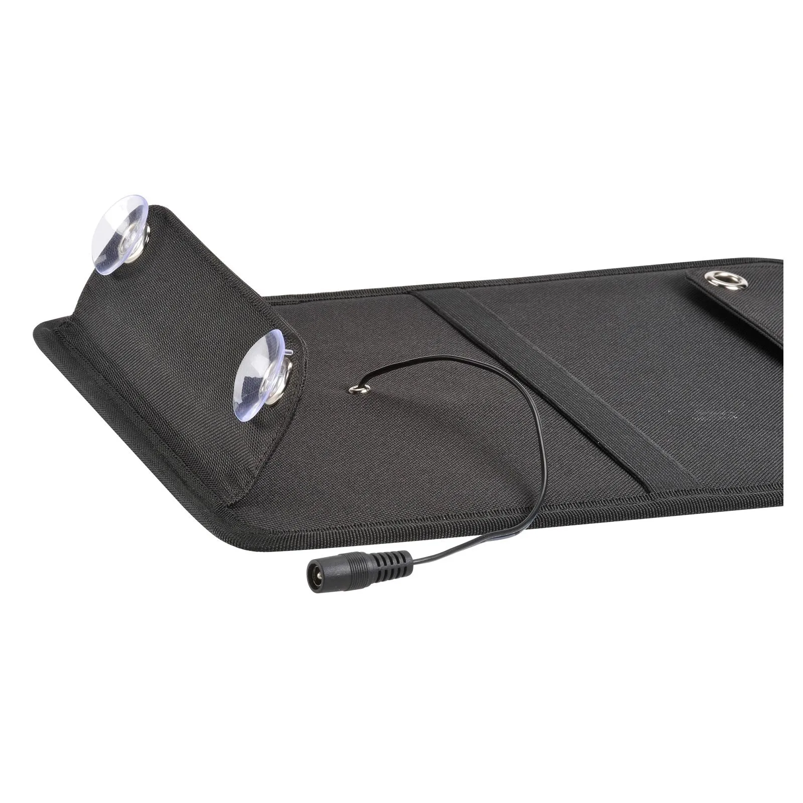 10W 12V SOLAR BATTERY MAINTAINER