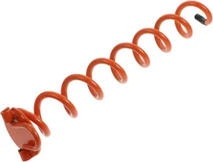 1Pc Spiral Ground Stake for Camping Outdoor Activities Gardening Versatile Heavy Duty Peg Easy Installation Removal for Tents and Tethering