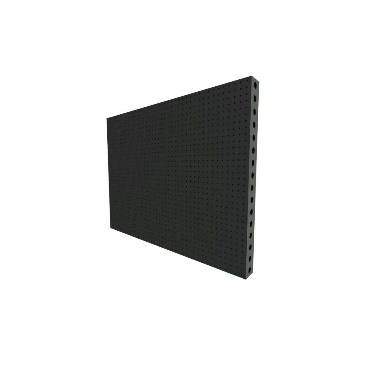 1RM Accessory Pegboard