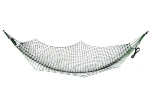 2685 Rothco Super Hammock