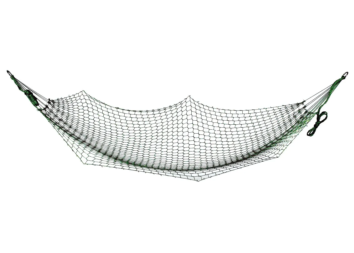 2685 Rothco Super Hammock