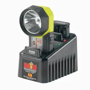 3759,BATTERY PK,4-"C"CELL