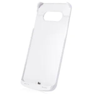 4200mAh Backup Battery Case External