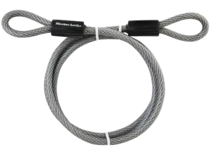 78DPF Looped End Cable