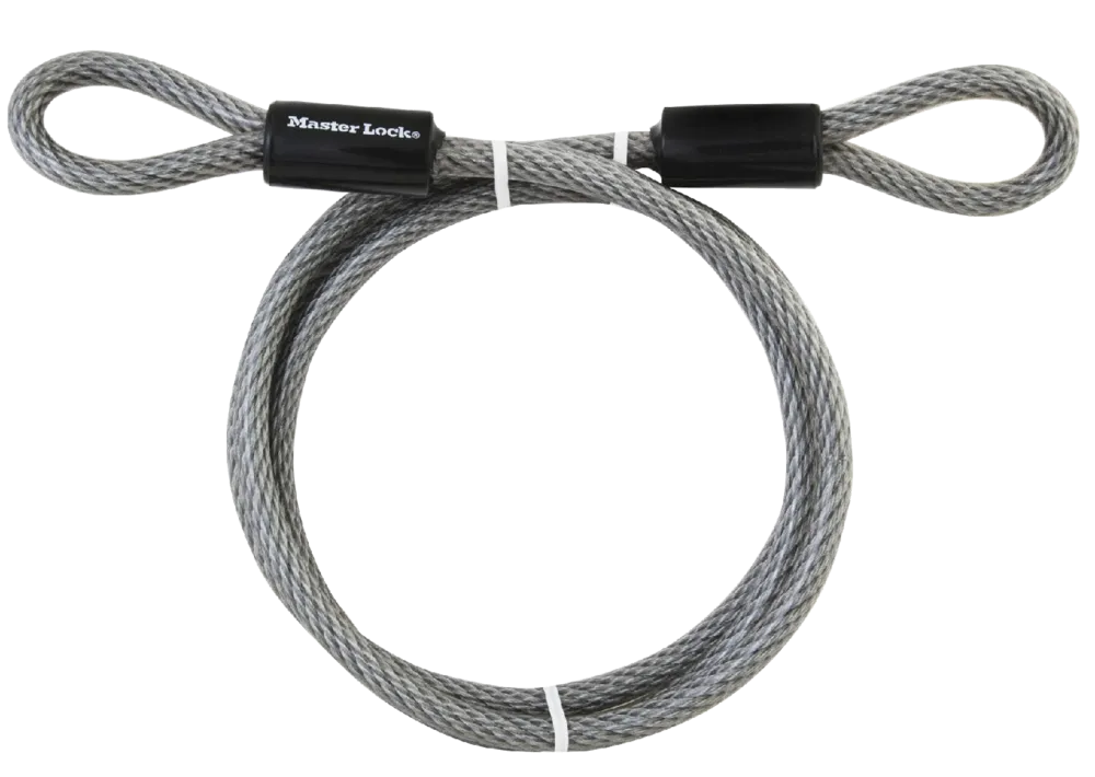 78DPF Looped End Cable