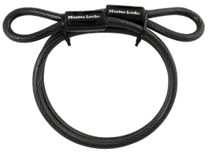 85DPF Looped End Cable