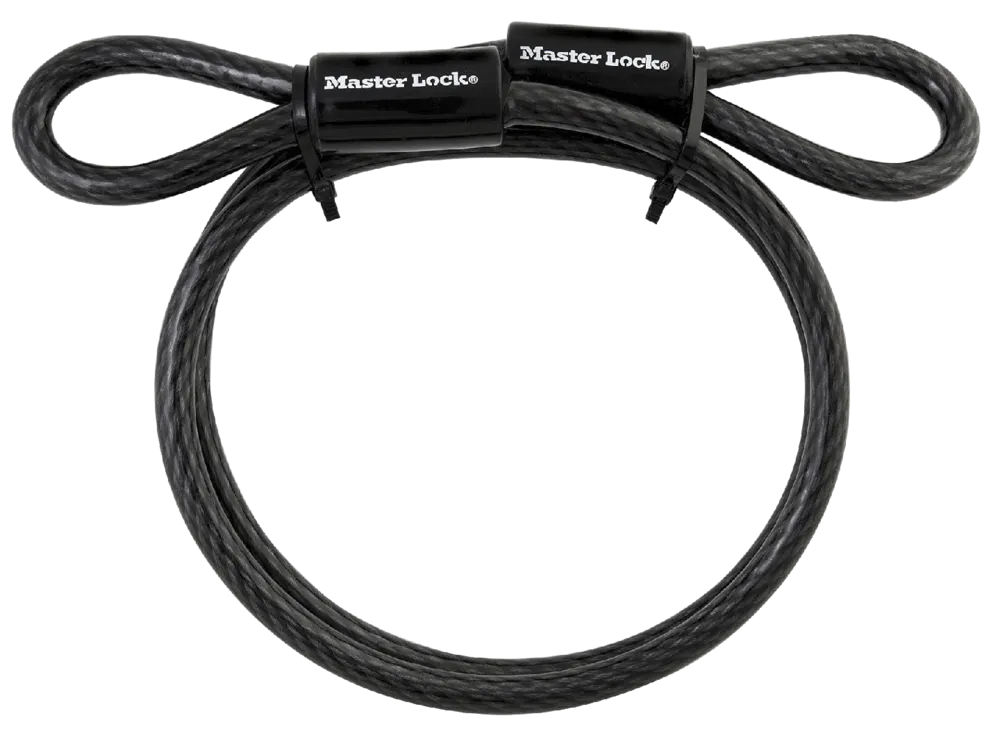 85DPF Looped End Cable