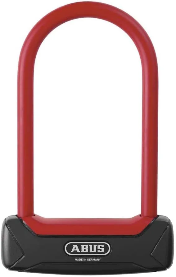 ABUS Granit 640 U-Lock