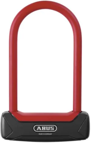 ABUS Granit 640 U-Lock