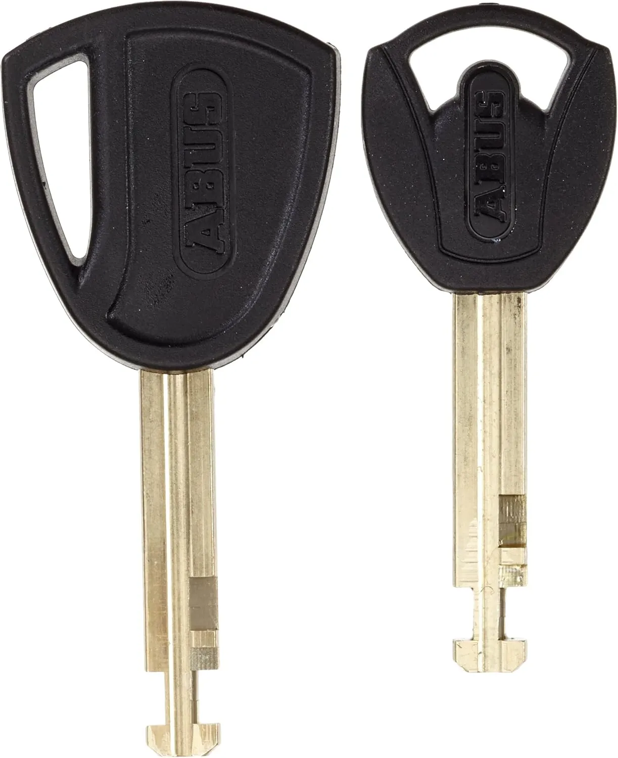 ABUS Granit 640 U-Lock