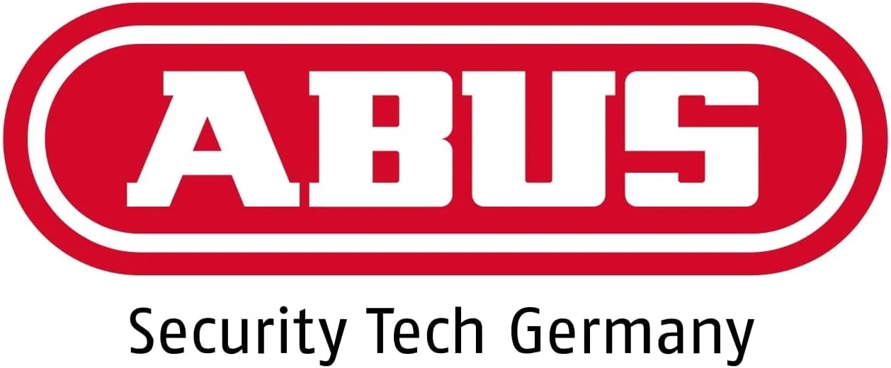 ABUS Granit CityChain XPlus 1060 chain lock - Hardened steel motorbike lock - 140 cm - Black