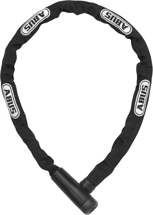 ABUS Steel 5805K/75 Chain Lock
