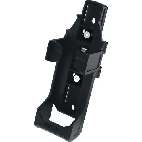 ABUS UGrip Bordo 5700 Key Lock 80cm