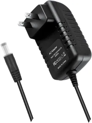 AC/DC Adapter Compatible with Razor Hovertrax Prizma 15156239 15156205 15156257 15156292 15156297 ?15156298 Electric Scooter 25.2V 2.4Ah Lithium-ion Battery 29.4V Power Supply Cord Charger