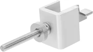 Adjustable Door Lock Security Device Portable Hotel Stopper Travel Safety Lock for College Students Travelers Durable Design