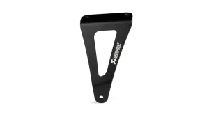 Akrapovic CBR 1000RR-R  / SP 2021 Aluminum Bracket