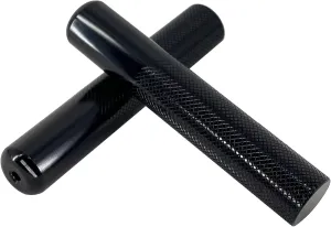 Aluminum Peg Board Climbing Holds for Crossfit, Body Building, Grip/Core Strength & Endurance Training