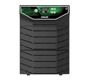 Amaze inverter 3.5 kva an star 3875 