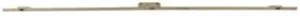 Andersen Fwh611 Hinged Door - (Active Door Panel) 3 Point Lock Mechanism (1988 to Present)