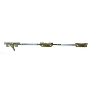 Andersen Triple Sash Lock (Right Hand) for Mid-Size Unit