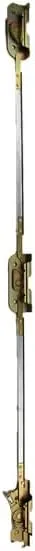 Andersen Window - Perma-Shield Improved/EZ Casement - Lock - Triple/Long (Impact Resistant) - Right
