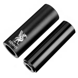 Animal Bikes Benny Plastic Peg
