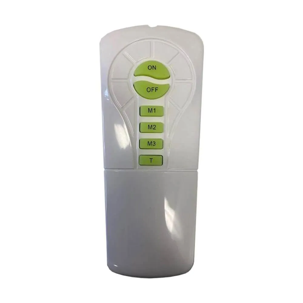 Arges LED Solar Street Light w/ Remote in 30w/45w/60w
