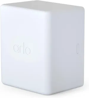 Arlo Rechargeable Camera Battery - Arlo Certified Accessory - Works with Arlo Pro 5S 2K, Pro 4, and Ultra 2 Cameras - VMA5400