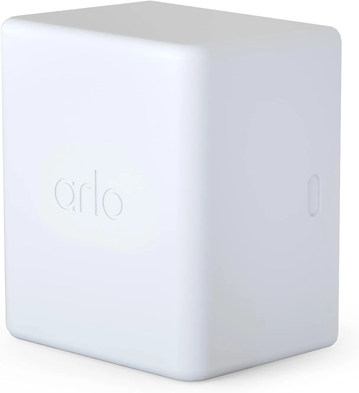 Arlo Rechargeable Camera Battery - Arlo Certified Accessory - Works with Arlo Pro 5S 2K, Pro 4, and Ultra 2 Cameras - VMA5400