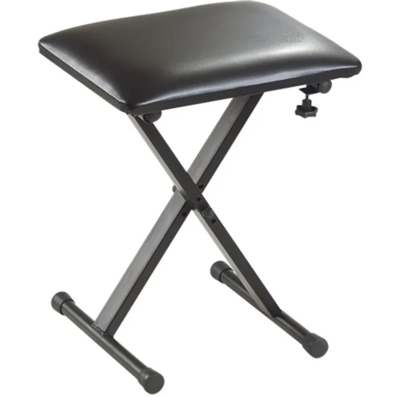 Armour KS75 Keyboard Stool