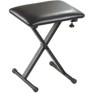 Armour KS75 Keyboard Stool