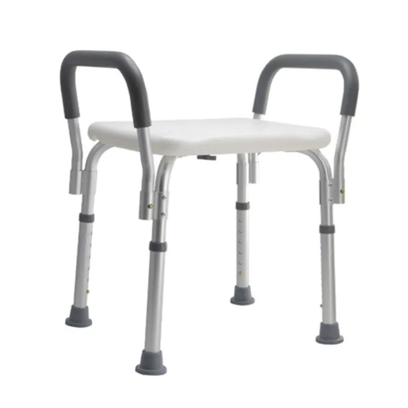 Aspire Homecare Shower Stool
