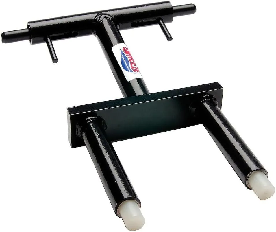 attwood 10309 OMC Swivl-Eze Lock N' Stow