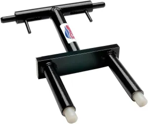 attwood 10309 OMC Swivl-Eze Lock N' Stow