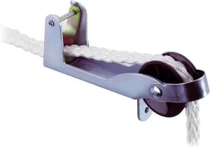 attwood Standard Lift 'n Lock Anchor Control, Zinc-plated Steel