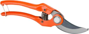 Bahco P121-20-F Hand Pruner, 8-Inch