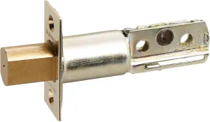 Baldwin Hardware 8208.003.DB Deadbolt Lock