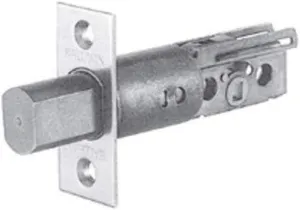 Baldwin Hardware 8208.102.DB Deadbolt Lock
