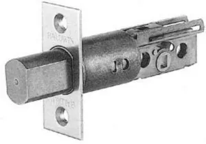 Baldwin Hardware 8208.190.DB Deadbolt Lock