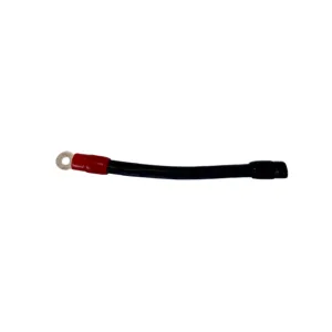 Battery Cable Link 50 mm X 9 10