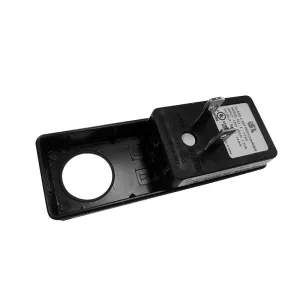 BATTERY CHARGERS