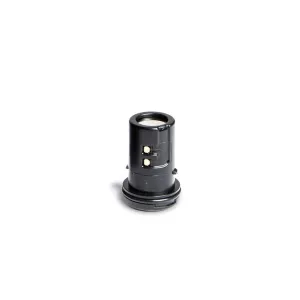 BATTERY (COLLAR)