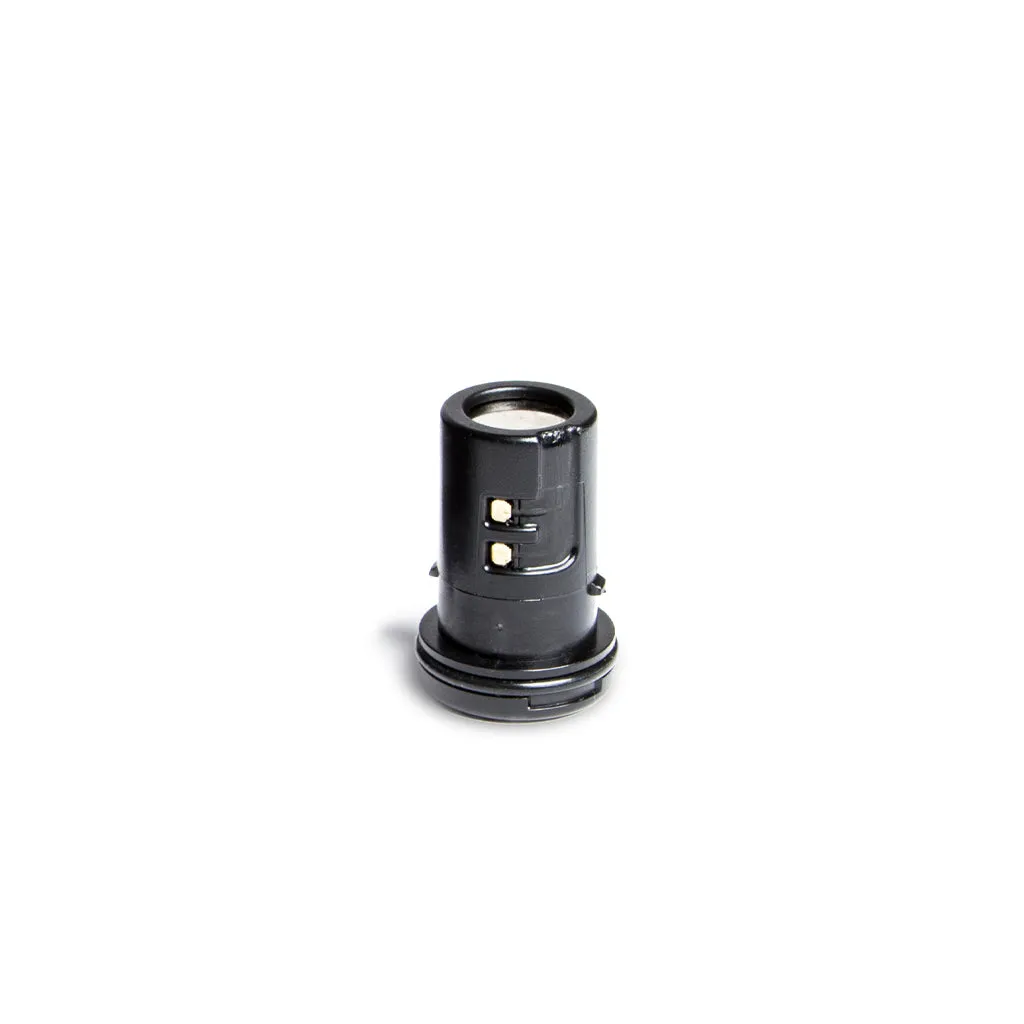 BATTERY (COLLAR)