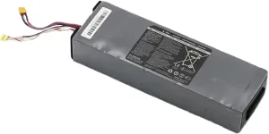 Battery for Segway Ninebot Electric Kick Scooter F25/F30/F40 (F25)