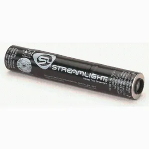 BATTERY STICK - POLYSTINGER-PO