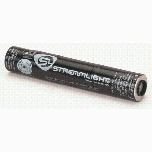 BATTERY STICK - POLYSTINGER-PO