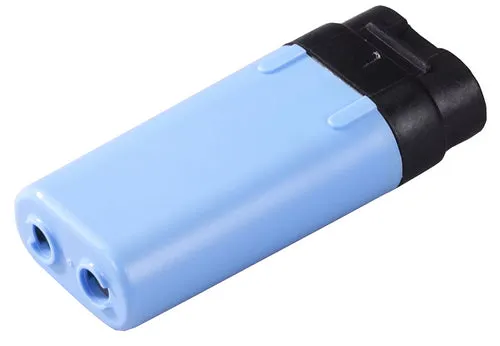 BATTERY-SURVIVOR LED, SURVIVOR