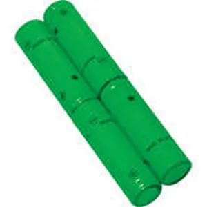 BATTERY,2460,Z1,NIMH.