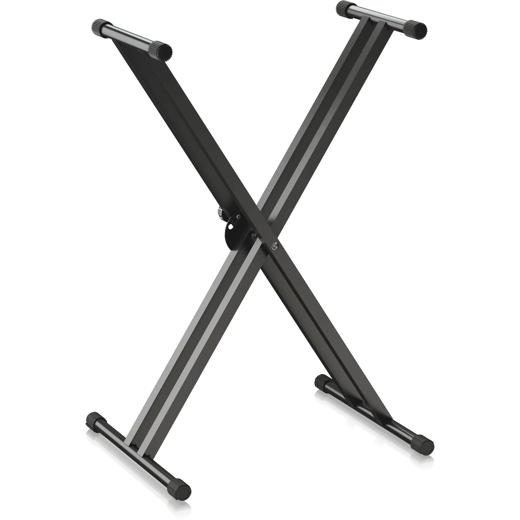 Behringer KS1002 Keyboard Stand
